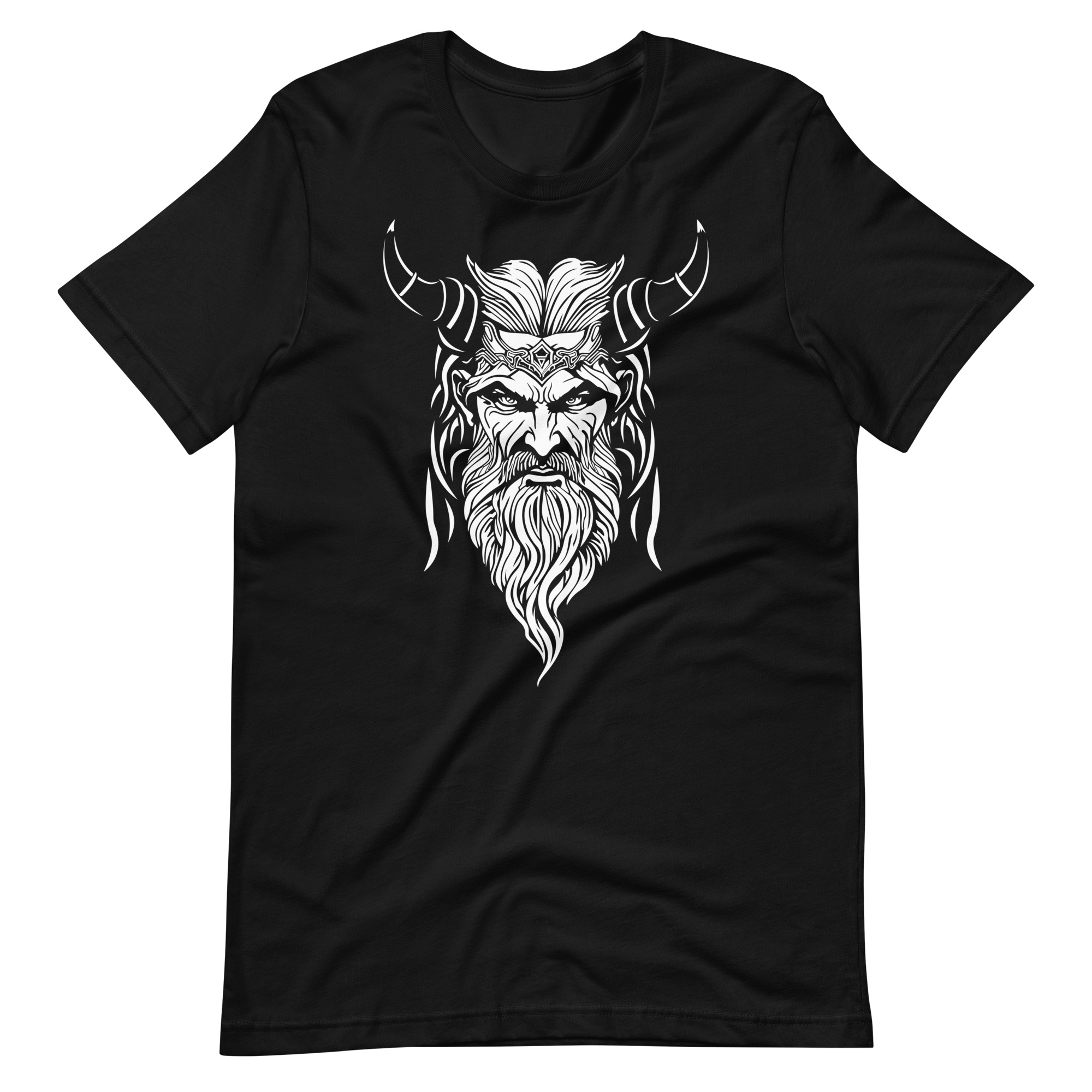 Buy Grisha Yarche t-shirt